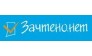 Агентство Норильск-зачтено